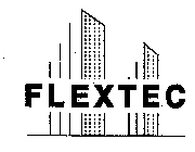 FLEXTEC