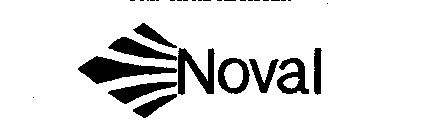 NOVAL