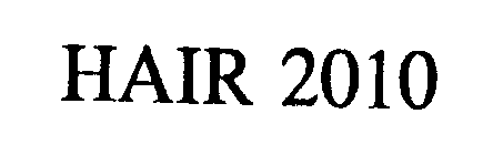 Image for trademark with serial number 74347377