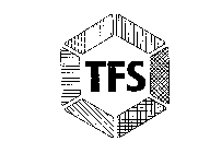 TFS