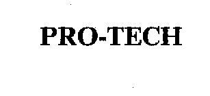 PRO-TECH