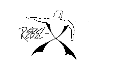 REBEL-X
