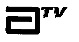 ATV