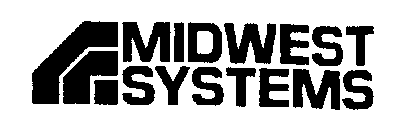 MIDWEST SYSTEMS