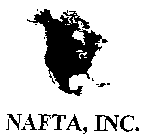 NAFTA, INC.