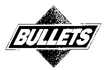 BULLETS