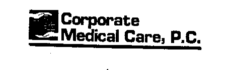 CORPORATE MEDICAL CARE, P.C.
