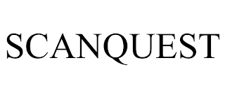 SCANQUEST
