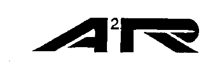 A2R