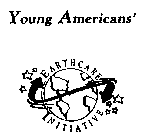 YOUNG AMERICANS' EARTHCARE INITIATIVE