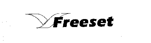 FREESET