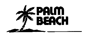 PALM BEACH
