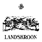 LANDSKROON
