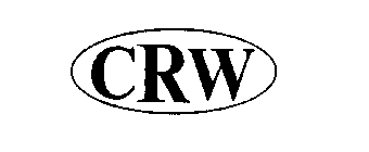 CRW