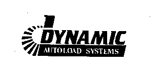 1 DYNAMIC AUTOLOAD SYSTEMS