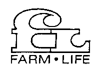 FL FARM-LIFE