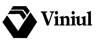 VINIUL