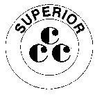 SUPERIOR CCC