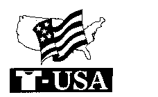 T-USA