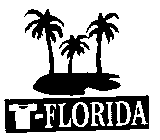 T-FLORIDA