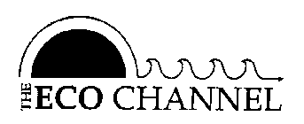 THE ECO CHANNEL