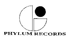 PHYLUM RECORDS