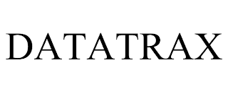 DATATRAX