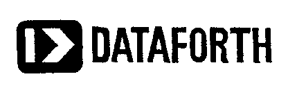 D DATAFORTH