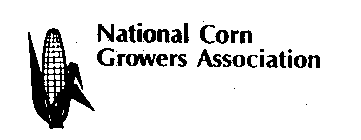 NATIONAL CORN GROWERS ASSOCIATIO