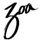 ZOA