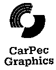 CARPEC GRAPHICS