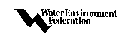 WATER ENVIRONMENT FEDERATION