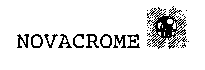 NOVACROME