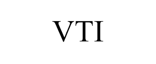 VTI