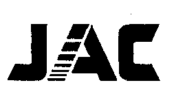 JAC