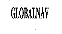 GLOBALNAV