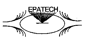 EPATECH