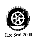 TIRE SEAL 2000