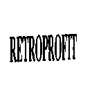 RETROPROFIT