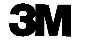 3M