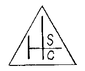 HSC