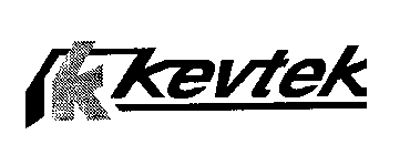 K KEVTEK