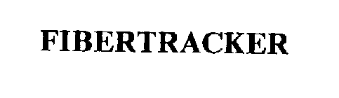 Image for trademark with serial number 74349415