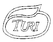 Image for trademark with serial number 74349451