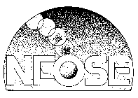 NEOSE