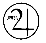 JUPITER