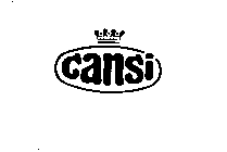 CANSI
