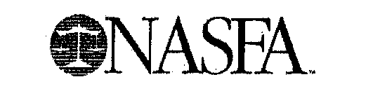 NASFA