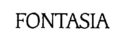 FONTASIA