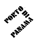 PORTO DI PANAMA